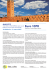 scarica la brochure