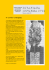 Rivapiana Informa n° 12 - Associazione Quartiere Rivapiana