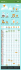 Tripindex Ski: invernO 2012/2013