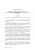 Scarica il file (PDF Document 290Kb)