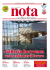 Nota Peschiera Borromeo