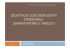 didattica con dispositivi personali (smartphone e tablet)