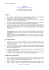 Luca Mori - LIST OF PUBLICATIONS