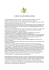 CARNEVALE_DI_ACIREALE2016ComunicatoPresentaz_9gen