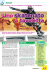 Incontro con Luca Giammarco, fuoriclasse di skateboard L`intervista