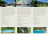Broschüre Camping Andeer