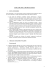 Linee guida rendicontazione