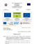 C1 Irlanda -