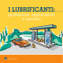i lubrificanti - Ordine dei Chimici della Campania