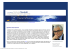 Newsletter del 05.03.2016