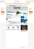RASSEGNA WEB BLUERATING.COM Data
