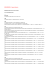 bibliografia - Archivio Cesare Zavattini