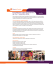 Invito - FloraHolland