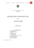 documento 15 maggio 2016 consiglio