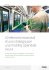 10 essential elements for a secure enterprise mobility strategy