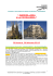 BARCELLONA - Vivere Il Palazzo e il Giardino Arese Borromeo
