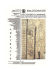 Campane in archivio - Dipartimenti - Università Cattolica del Sacro