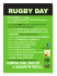 depliant rugby volta copia