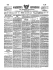 Gazzetta Ufficiale del Regno d`Italia N. 106 del 16