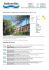 Scaricare in  - Italieonline s.r.o.