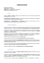 curriculum vitae