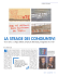 la strage dei congiuntivi