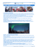 Scarica pdf - Viaggia con Stile