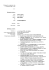 Curriculum… - liceovallone.gov.it