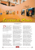 Scarica l`articolo in PDF
