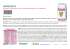 immuresve_eikron_naturbene_imrsct_060215_r00