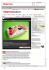 sushi, noodles, dolcetti: la cover per l`iphone fa gola