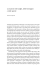 Scarica questo file PDF
