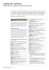 Factsheet E