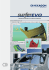 SURFER EVOxpdf - Home