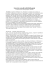 versione in PDF