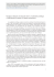 Lexicologie, phraséologie, lexicographie