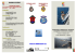 Evento in collaborazione con: MARINA MILITARE