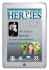 HERMES 2011-12.03
