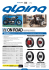 NEWS_2015_LOW - Alpina Raggi