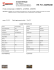 Rif: FC1_MARRADI - TER Studio Immobiliare
