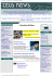 Scarica l`articolo in formato PDF