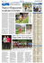 42 - ASD Atletica Rotaliana