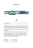 Manuale per l`uso IT
