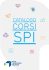 catalogo - Servizi e Promozioni Industriali