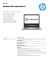 Notebook HP ProBook 440 G3