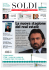 soldi, 30-06-2011