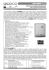 securbox b15d