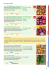 specialità - AgriBio Notizie