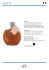Cognac XO - Cave du Roi