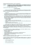 File (File "230279" di 37,85 kB)